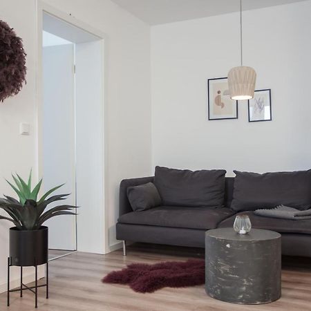Apartament Talblick Winterberg Zewnętrze zdjęcie