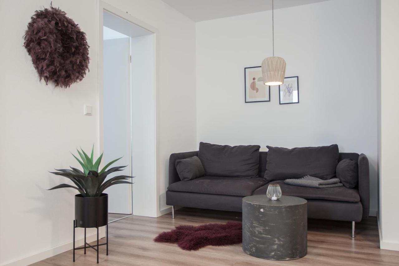 Apartament Talblick Winterberg Zewnętrze zdjęcie