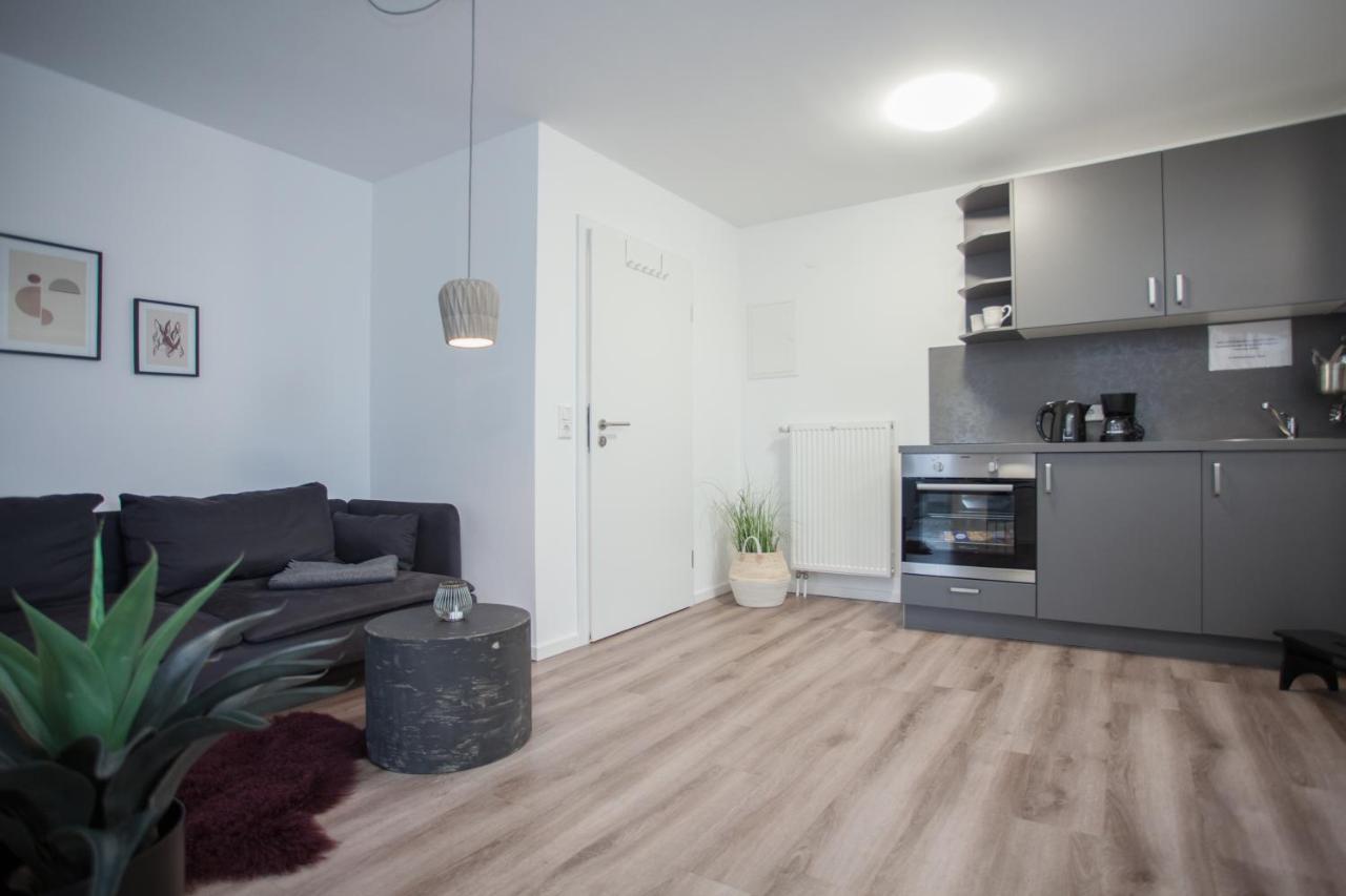 Apartament Talblick Winterberg Zewnętrze zdjęcie