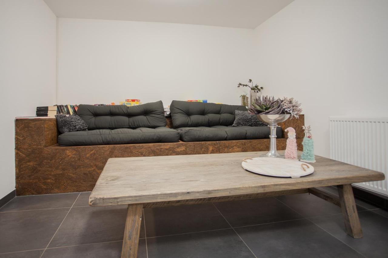 Apartament Talblick Winterberg Zewnętrze zdjęcie